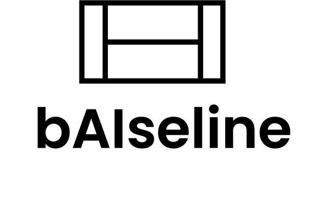 bAIseline